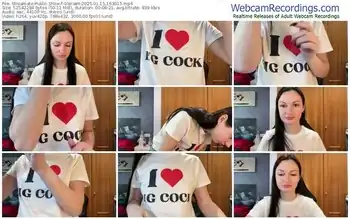 streamate-gloriam-01-15-2025-16-30-15