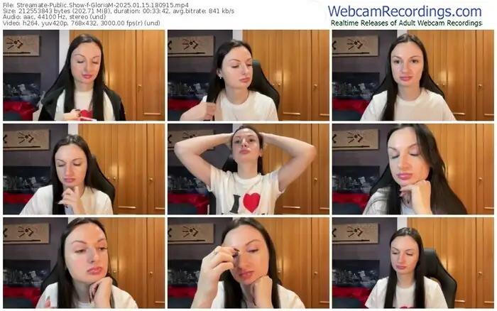 streamate-gloriam-01-15-2025-18-09-15