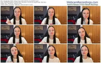 streamate-gloriam-01-15-2025-19-29-55