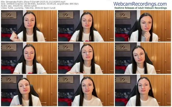 streamate-gloriam-01-15-2025-19-29-55