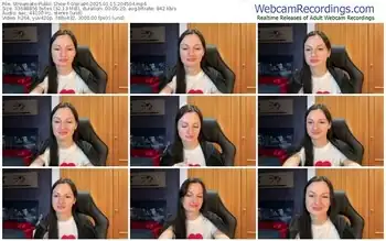 streamate-gloriam-01-15-2025-20-45-04