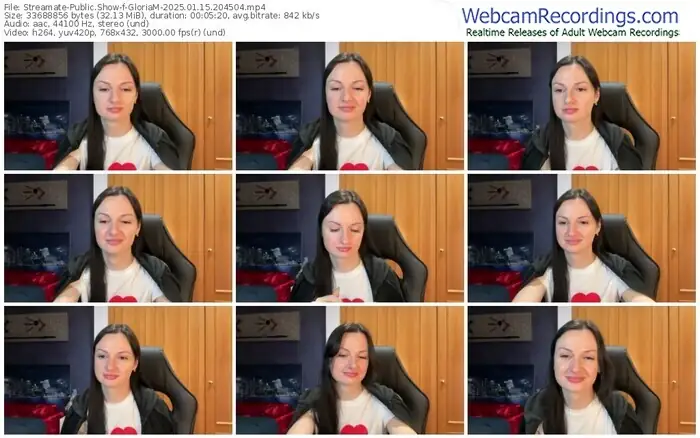 streamate-gloriam-01-15-2025-20-45-04