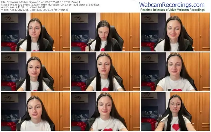 streamate-gloriam-01-15-2025-20-59-15