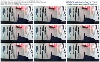 streamate-goddesshank-01-15-2025-21-32-24