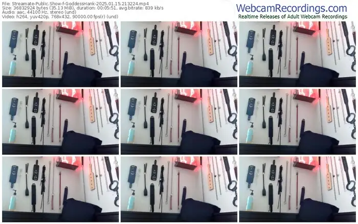streamate-goddesshank-01-15-2025-21-32-24