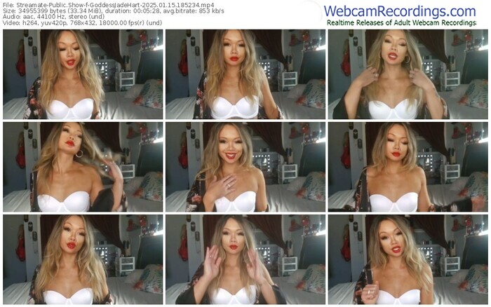 streamate-goddessjadehart-01-15-2025-18-52-34