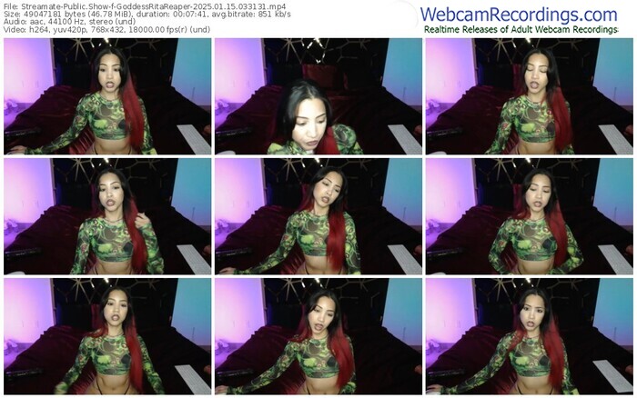 streamate-goddessritareaper-01-15-2025-03-31-31