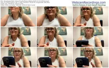 streamate-guiltypleasurebella-01-15-2025-18-53-22