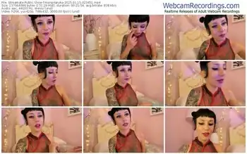 streamate-hanaharuka-01-15-2025-02-34-51