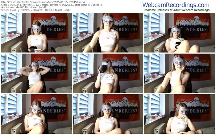 streamate-hannafan-01-15-2025-12-34-59