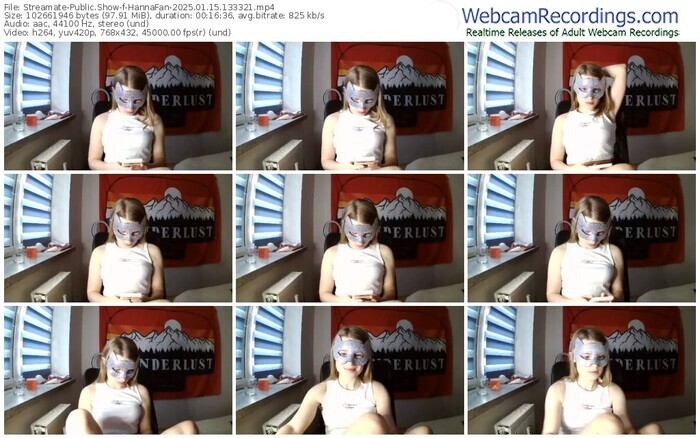 streamate-hannafan-01-15-2025-13-33-21