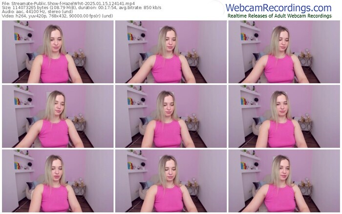 streamate-hazelwhit-01-15-2025-12-41-41
