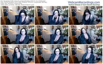 streamate-ivyraewants2play-01-15-2025-17-26-20