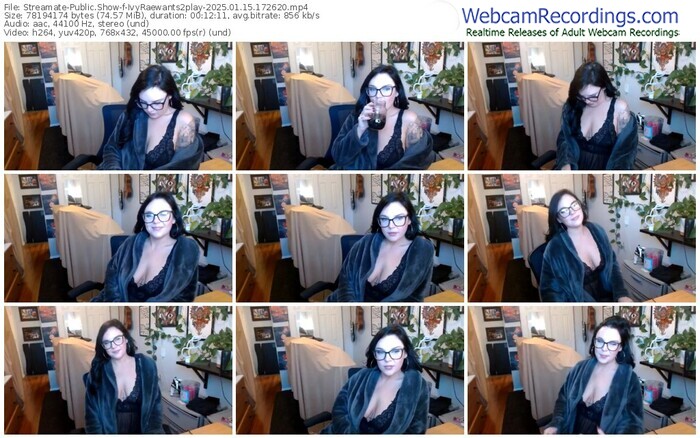 streamate-ivyraewants2play-01-15-2025-17-26-20