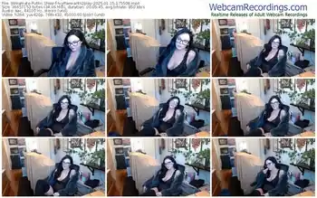 streamate-ivyraewants2play-01-15-2025-17-55-08