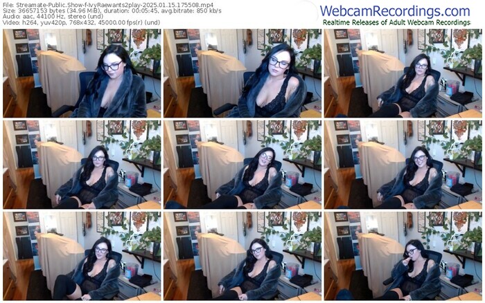 streamate-ivyraewants2play-01-15-2025-17-55-08