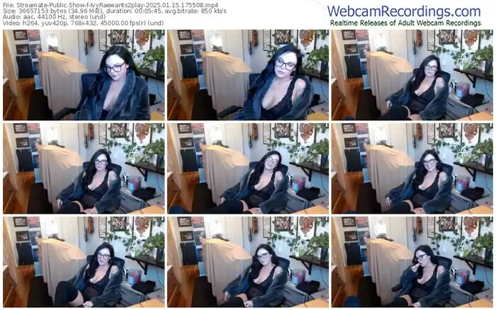 streamate-ivyraewants2play-01-15-2025-17-55-08