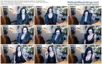 streamate-ivyraewants2play-01-15-2025-18-25-18