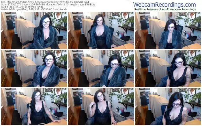streamate-ivyraewants2play-01-15-2025-18-25-18