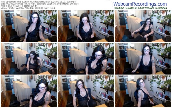 streamate-ivyraewants2play-01-15-2025-23-13-38