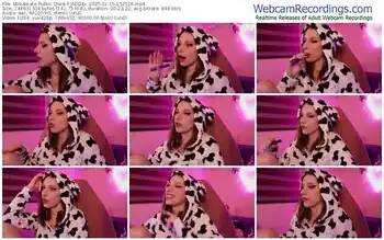 streamate-jaddex-01-15-2025-15-25-16