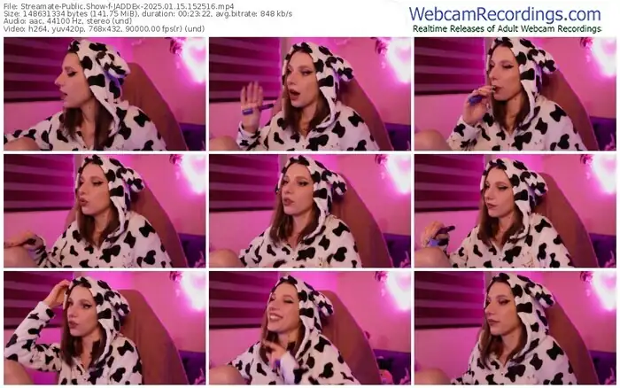 streamate-jaddex-01-15-2025-15-25-16