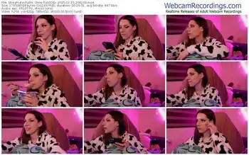 streamate-jaddex-01-15-2025-20-41-43