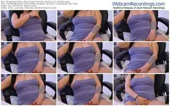 streamate-jemmaolson-01-15-2025-22-09-32