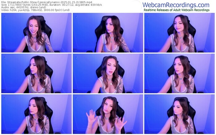 streamate-jessicadynamic-01-15-2025-21-38-05