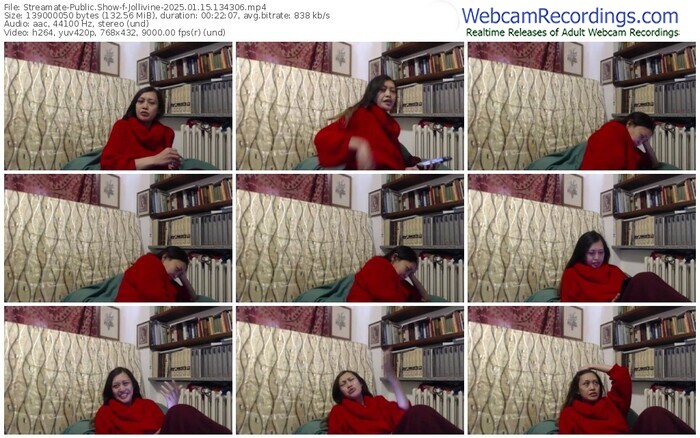 streamate-jollivine-01-15-2025-13-43-06