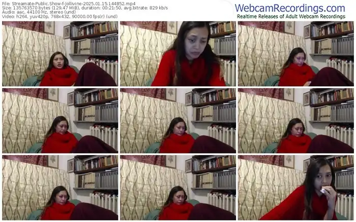 streamate-jollivine-01-15-2025-14-48-52