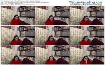 streamate-jollivine-01-15-2025-15-29-42