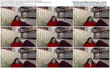 streamate-jollivine-01-15-2025-15-29-42