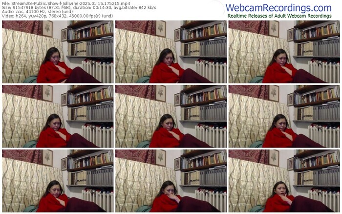 streamate-jollivine-01-15-2025-17-52-15