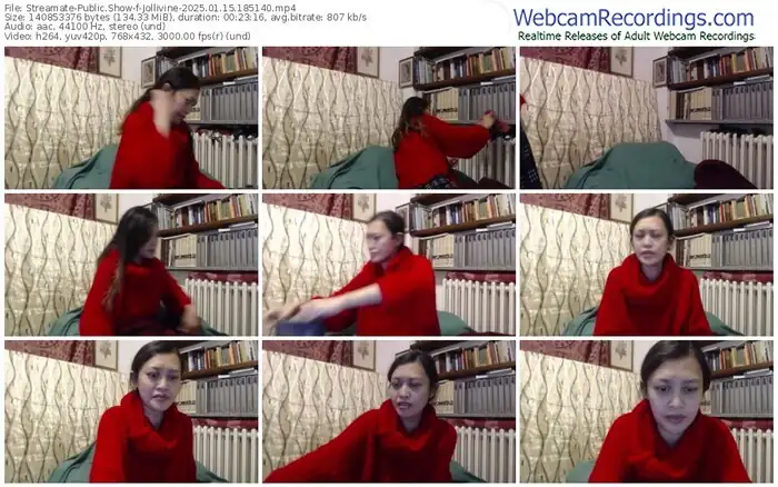 streamate-jollivine-01-15-2025-18-51-40