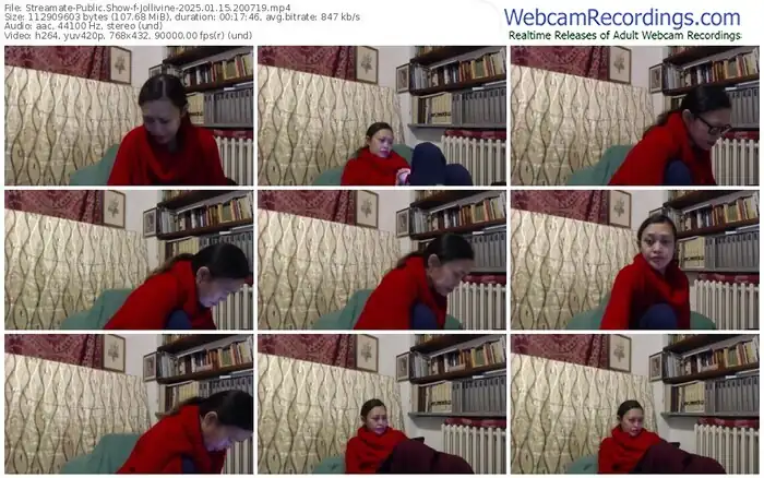 streamate-jollivine-01-15-2025-20-07-19