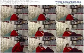 streamate-jollivine-01-15-2025-20-38-27