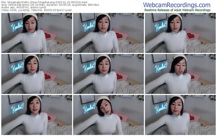 streamate-kaedialang-01-15-2025-00-03-16