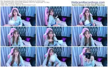 streamate-kamillafoxxs-01-15-2025-10-35-17