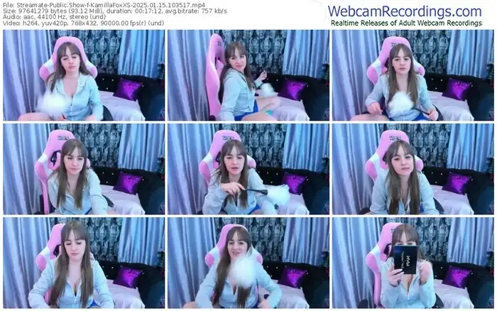 streamate-kamillafoxxs-01-15-2025-10-35-17