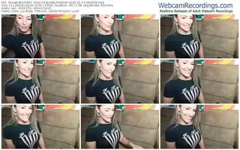 streamate-katieskymadison-01-15-2025-09-30-08