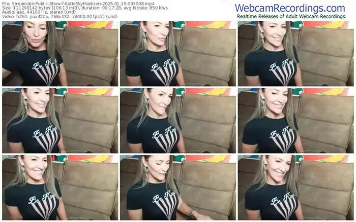 streamate-katieskymadison-01-15-2025-09-30-08