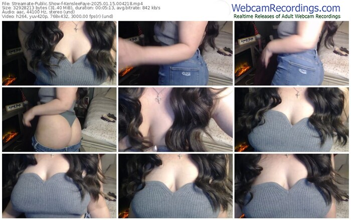 streamate-kensleefaye-01-15-2025-00-42-18