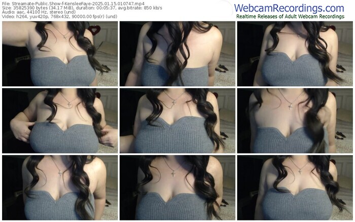 streamate-kensleefaye-01-15-2025-01-07-47