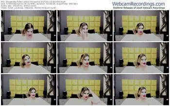 streamate-kiraleila-01-15-2025-01-18-30