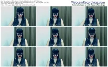 streamate-kissme33-01-15-2025-17-15-34