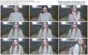 streamate-kristihott-01-15-2025-14-50-48