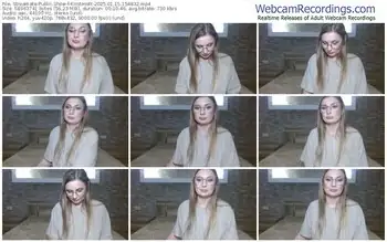 streamate-kristihott-01-15-2025-15-48-32