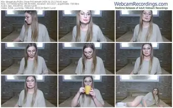 streamate-kristihott-01-15-2025-17-01-01