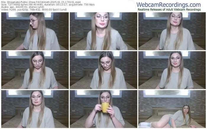streamate-kristihott-01-15-2025-17-01-01